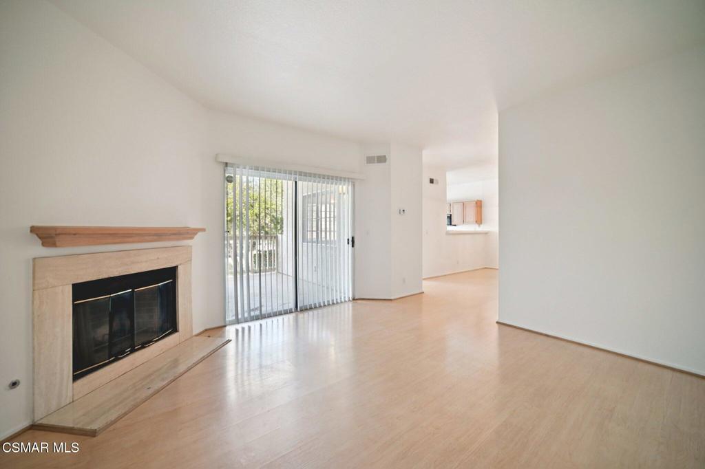 668 Oak Run Trail 103