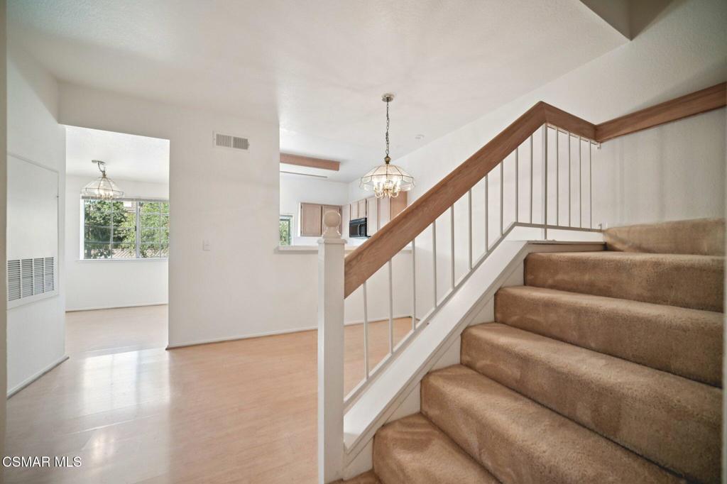 668 Oak Run Trail 103