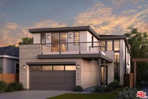 719 haverford avenue pacific palisades ca 90272