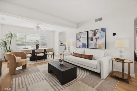 8815 Mission Drive Unit B, Rosemead, CA 91770 - MLS#: WS26099287