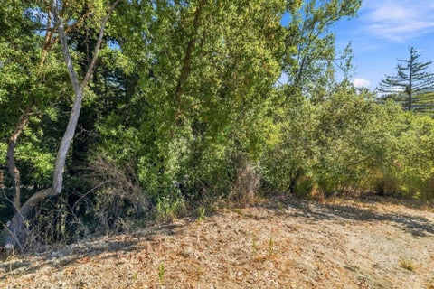Photo of 0 Zayante, Felton, CA 95018 (MLS # ML82061816)