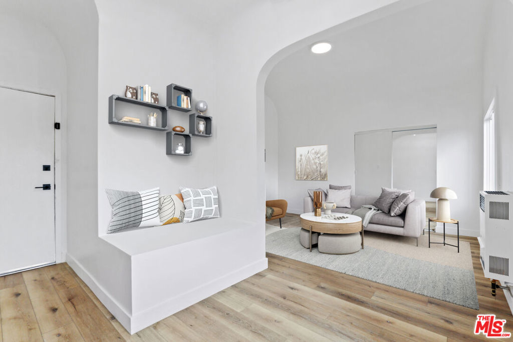 4201 W Council Street