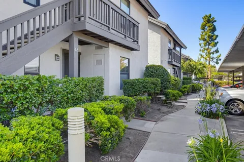 MLS: OC26103939