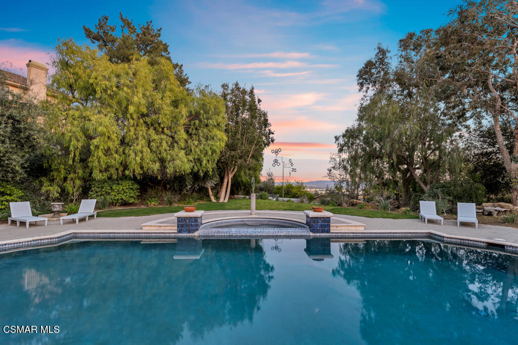 11428 Iverson Road