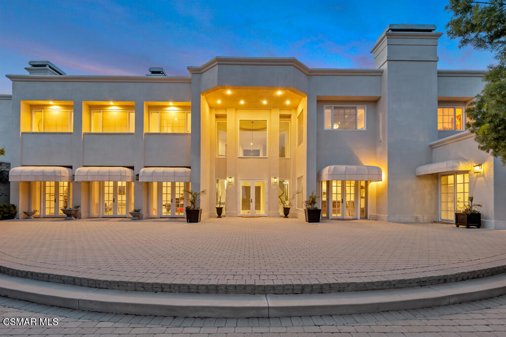 11428 Iverson Road