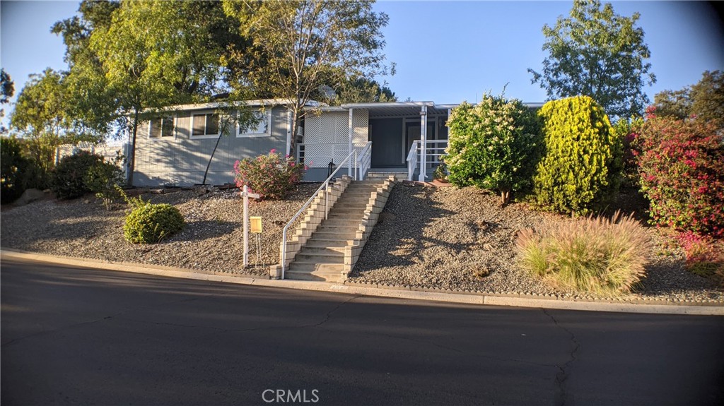18218 Paradise Mountain Rd. 121