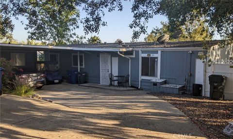 18218 Paradise Mountain Rd. 121 Valley Center CA 92082