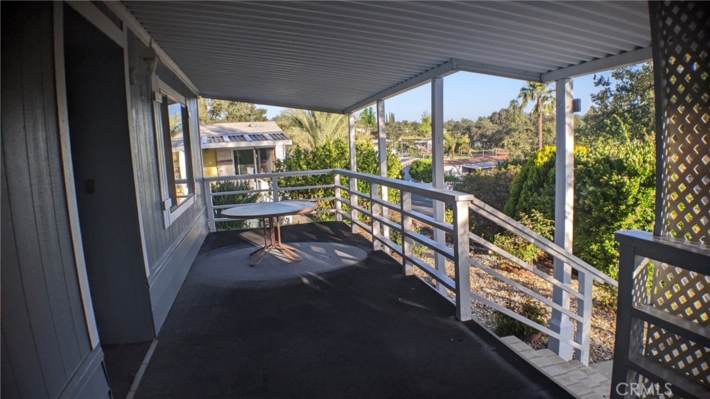 18218 Paradise Mountain Rd. 121