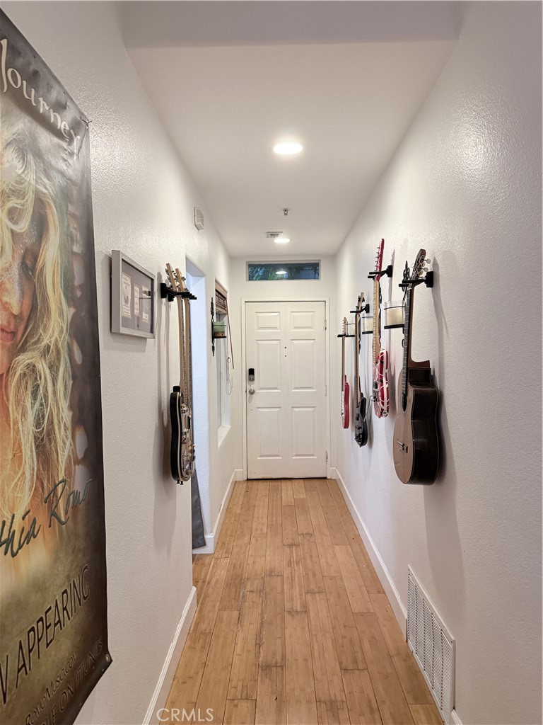 10626 Valley Spring #103 103