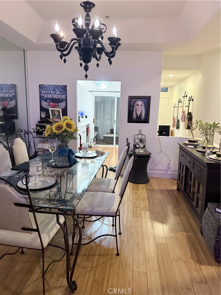 10626 Valley Spring #103 103