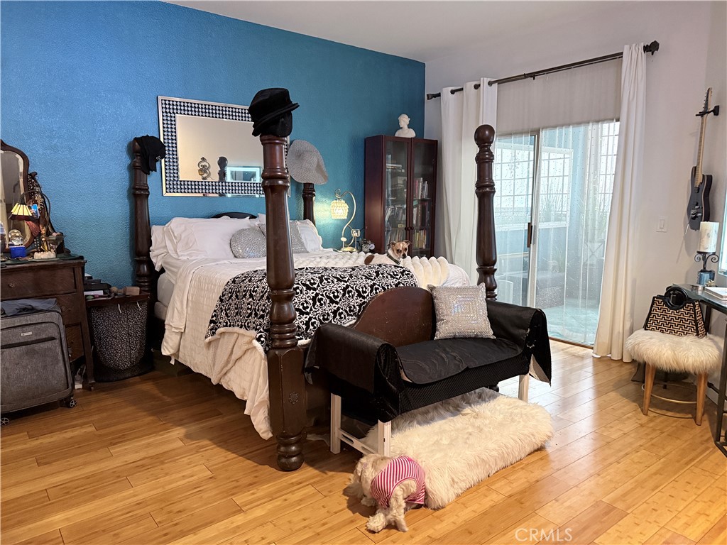 10626 Valley Spring #103 103