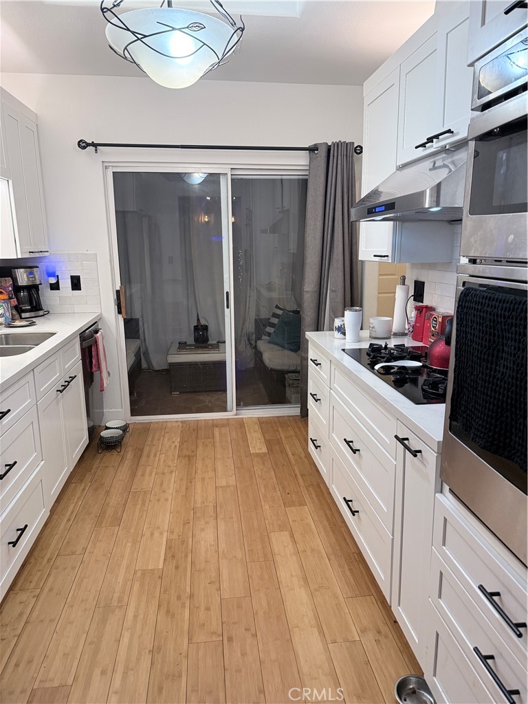 10626 Valley Spring #103 103