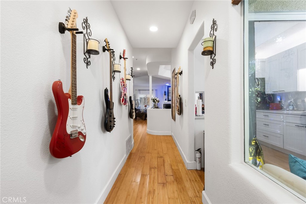 10626 Valley Spring 103