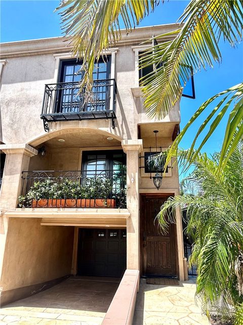 Featured picture for the property LG26098725