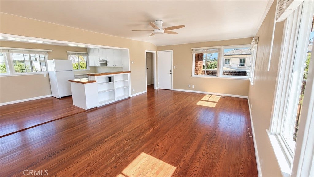 3708 1/2 Ocean Boulevard