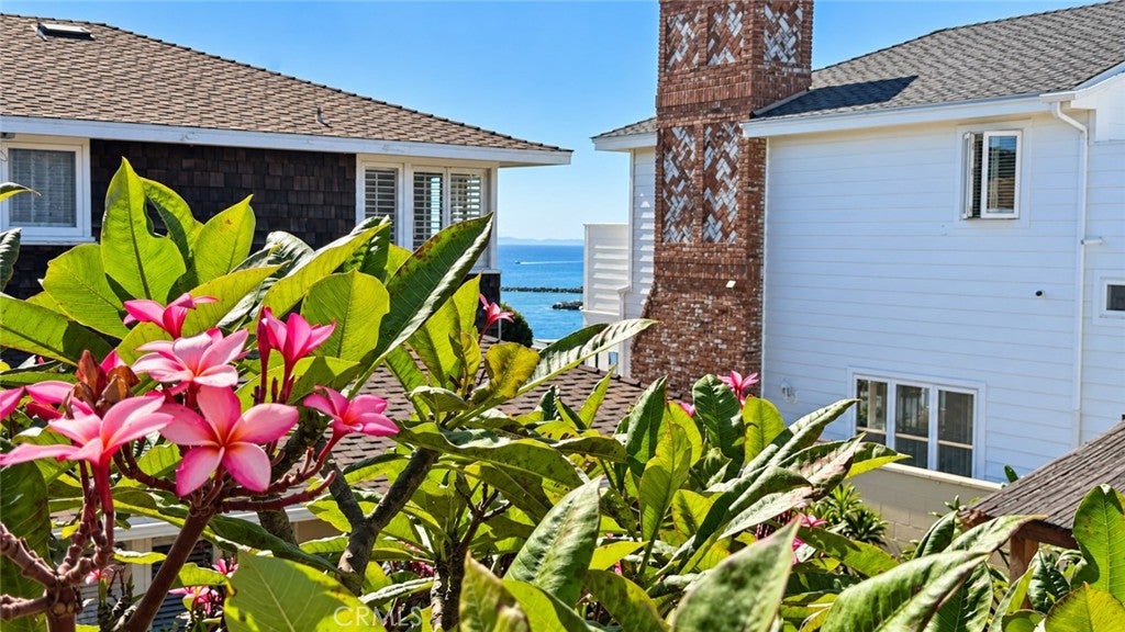 3708 1/2 Ocean Boulevard