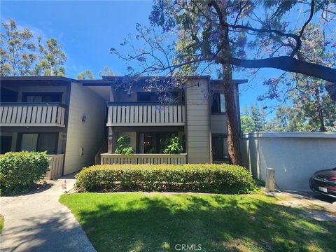 Photo of 20702 El Toro RD #393, Lake Forest, CA 92630 (MLS # OC26105217)