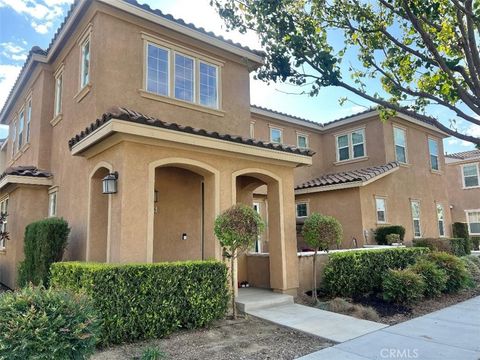 Photo of 13086 58th St, Eastvale, CA 92880 (MLS # TR25260410)
