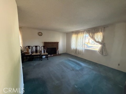 7907 Etiwanda