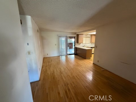 7907 Etiwanda