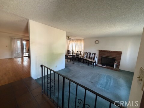 7907 Etiwanda