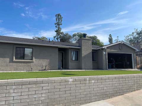 Photo of Santee, CA 92071 (MLS # 260019797SD)