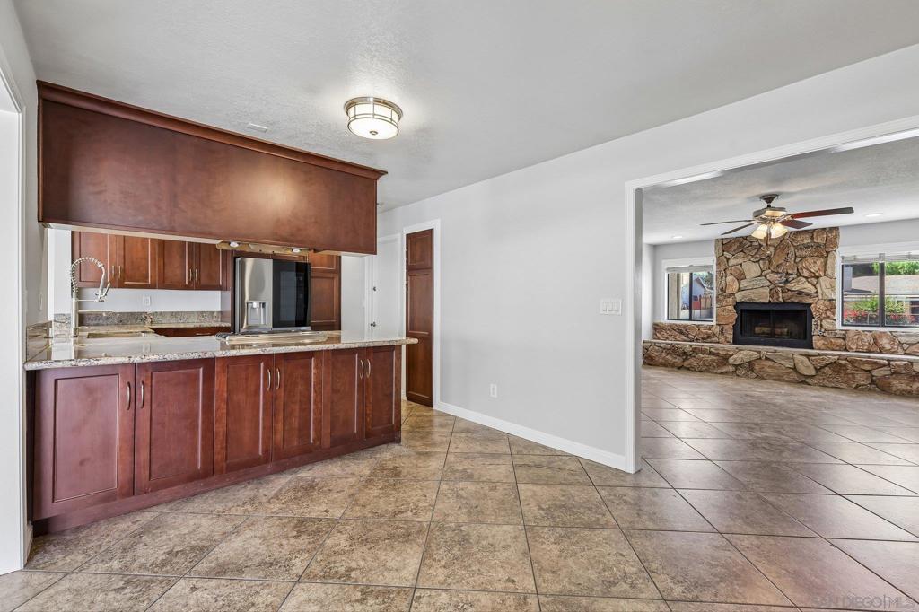 9308 Lake Canyon Rd