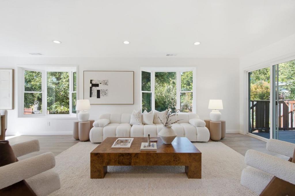 527 Santa Florita Avenue