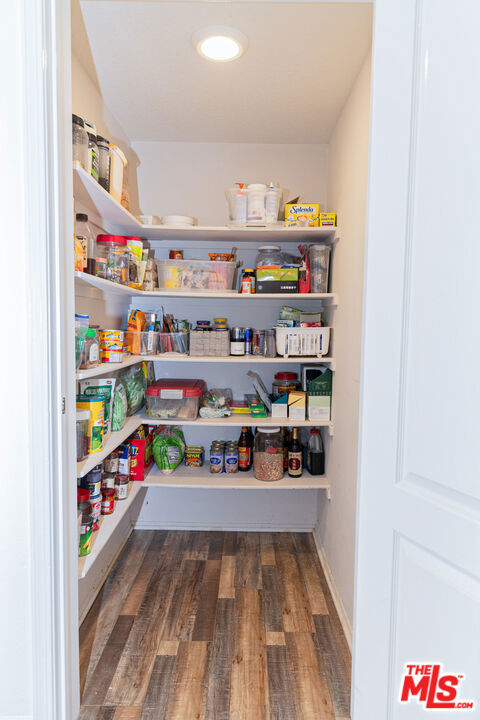 12000 Falcon Crest Way