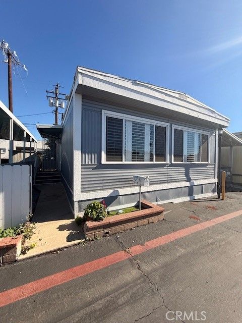 716 N Grand Ave J4 Covina CA 91724