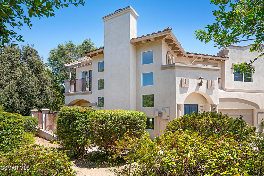 1012 Pan Court