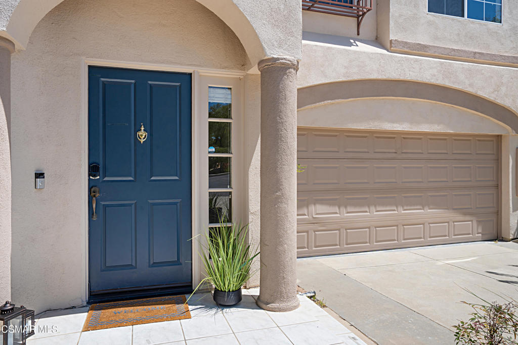 1012 Pan Court
