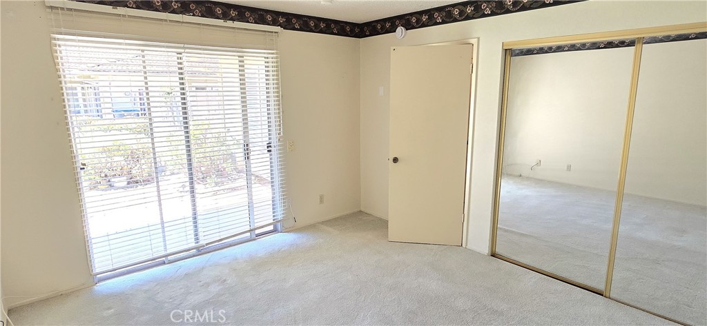 North West Lmpc(49) - Residential