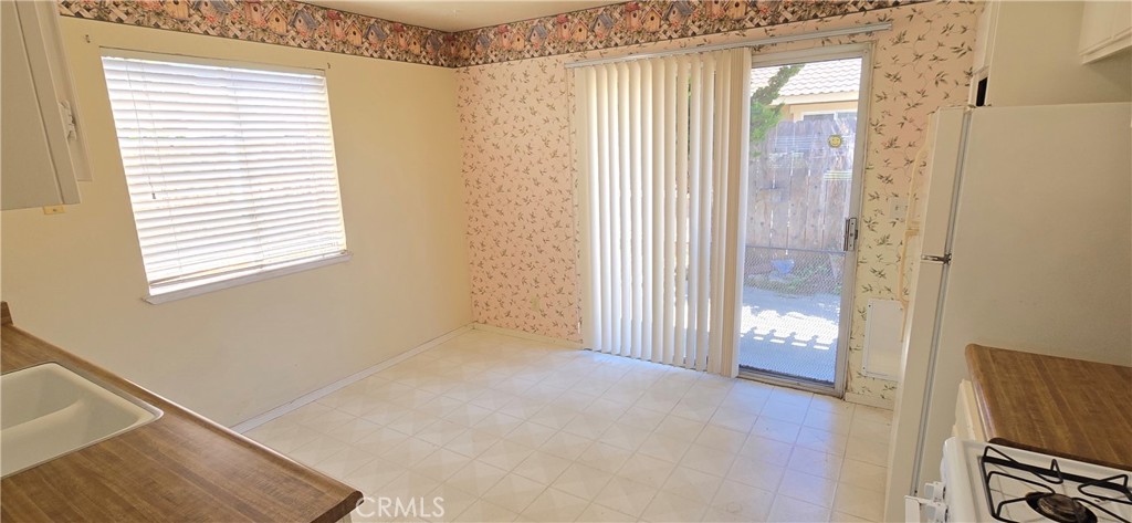 North West Lmpc(49) - Residential