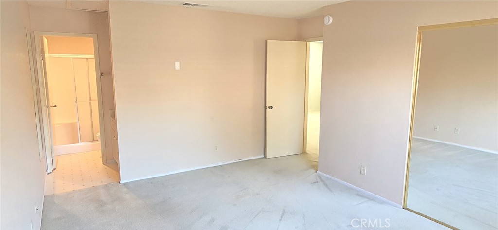 North West Lmpc(49) - Residential