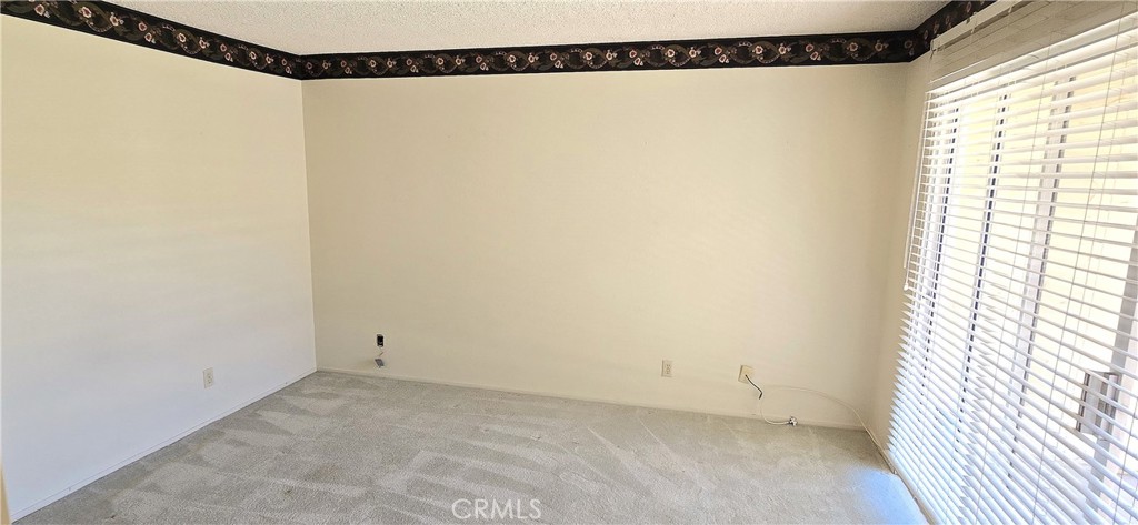 North West Lmpc(49) - Residential