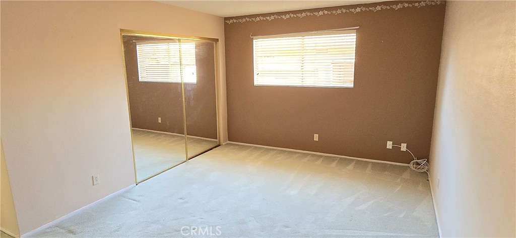 North West Lmpc(49) - Residential