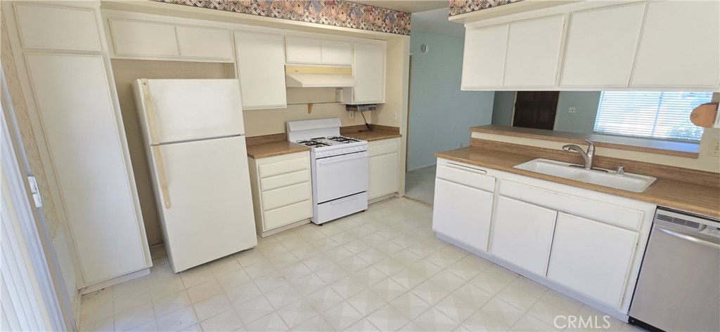 North West Lmpc(49) - Residential