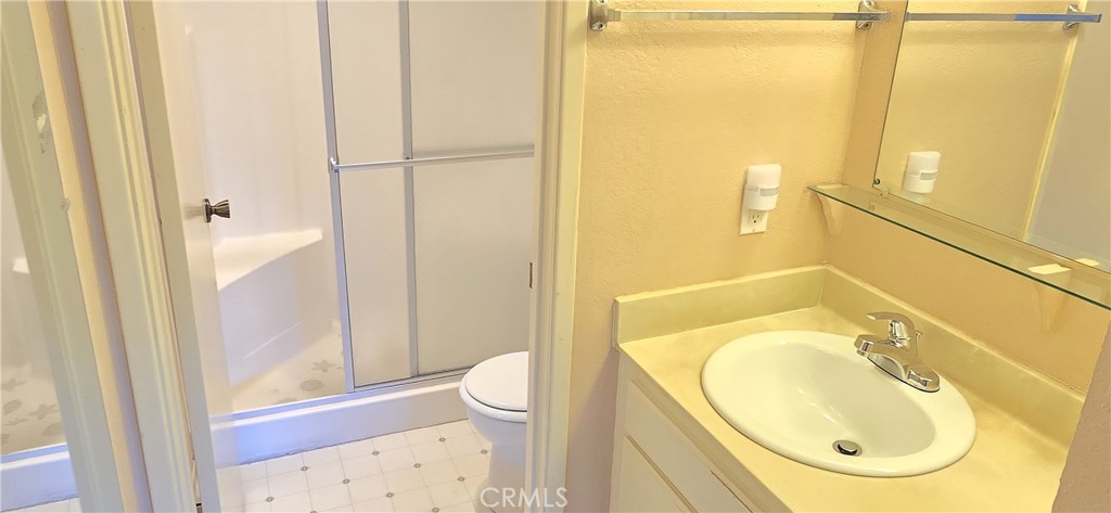 North West Lmpc(49) - Residential