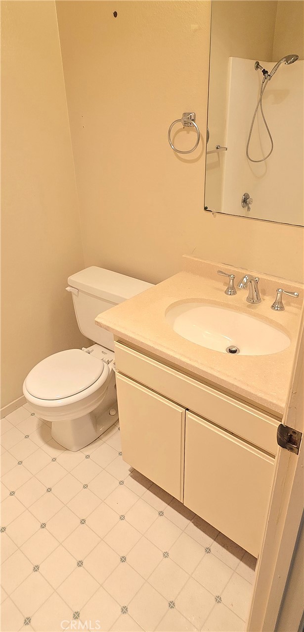 North West Lmpc(49) - Residential