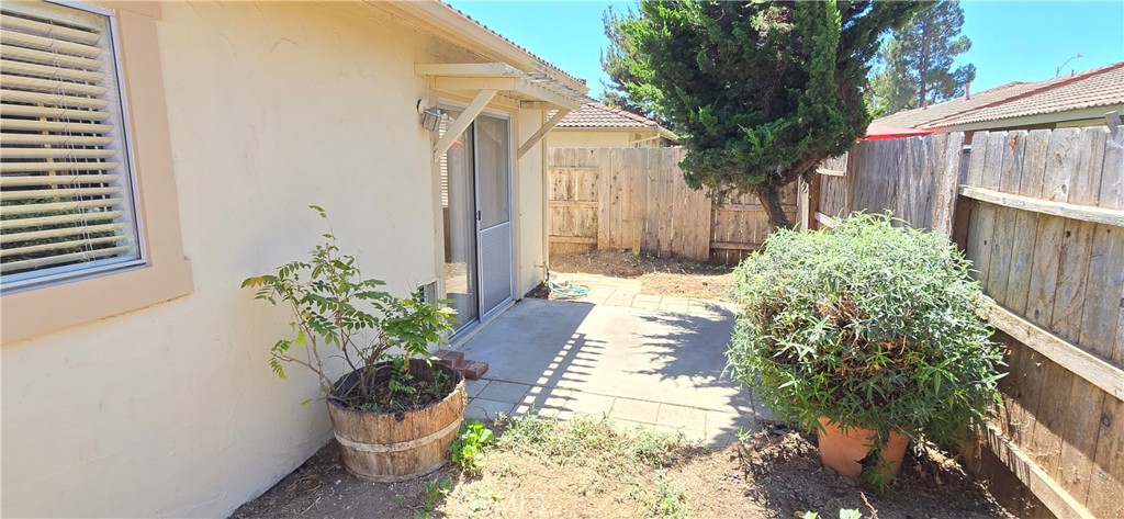 North West Lmpc(49) - Residential