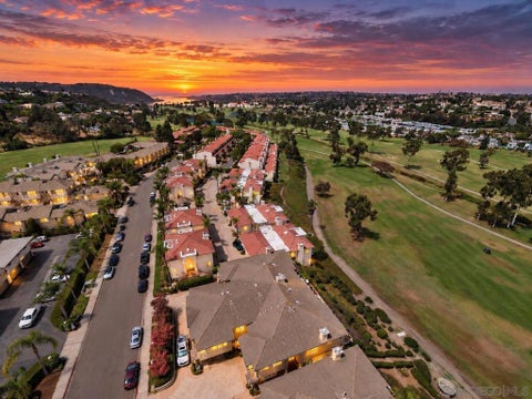 Photo of 2538 Navarra Dr DR #D, Carlsbad, CA 92009 (MLS # 260022391SD)