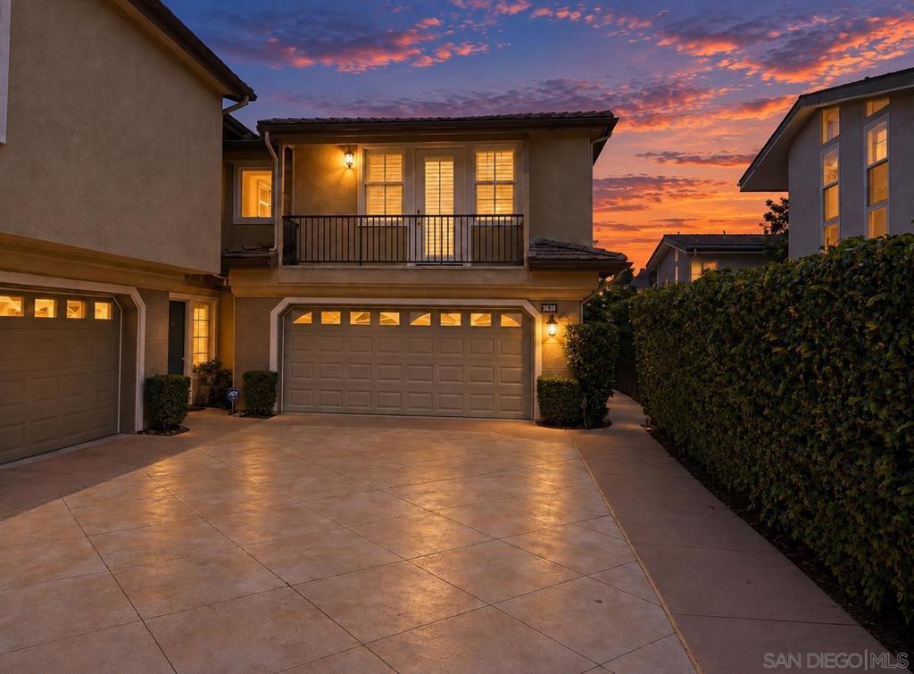 2538 Navarra Dr D