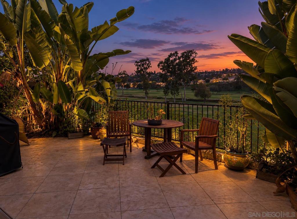 2538 Navarra Dr D
