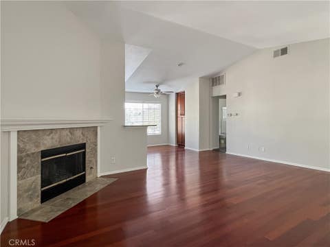 Photo of 23412 Pacific Park DR #6A, Aliso Viejo, CA 92656 (MLS # PW26171150)