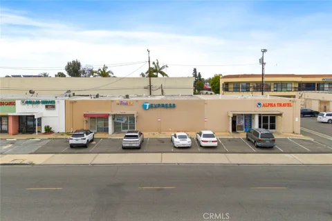 MLS: PW26137847