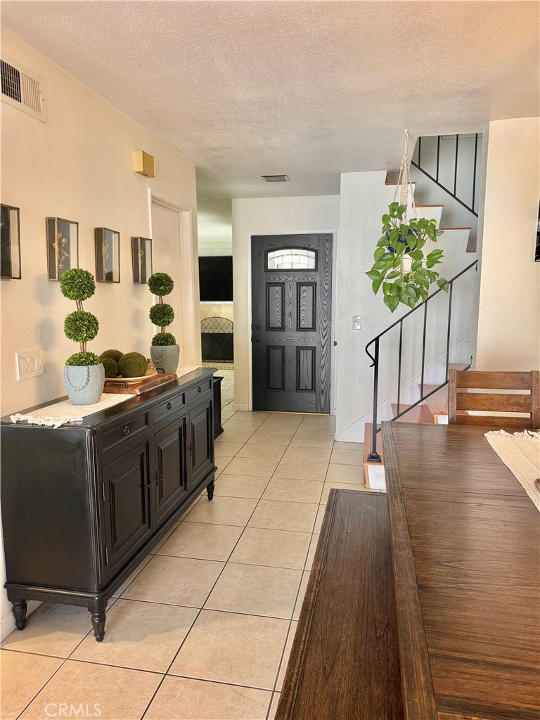 12944 Newhope