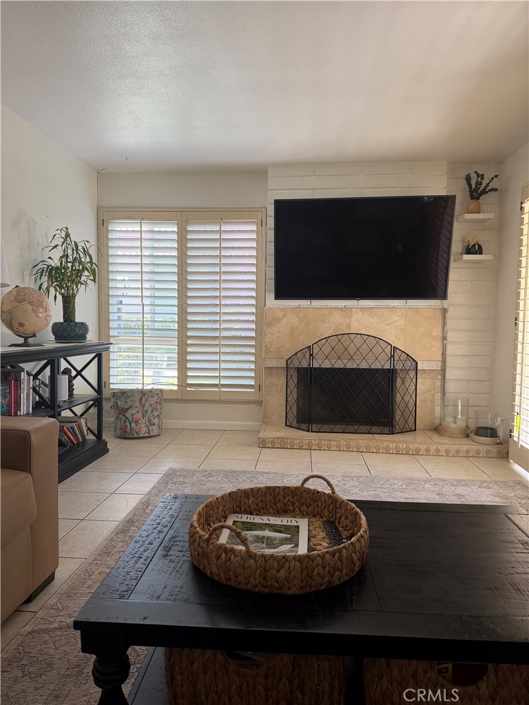 12944 Newhope