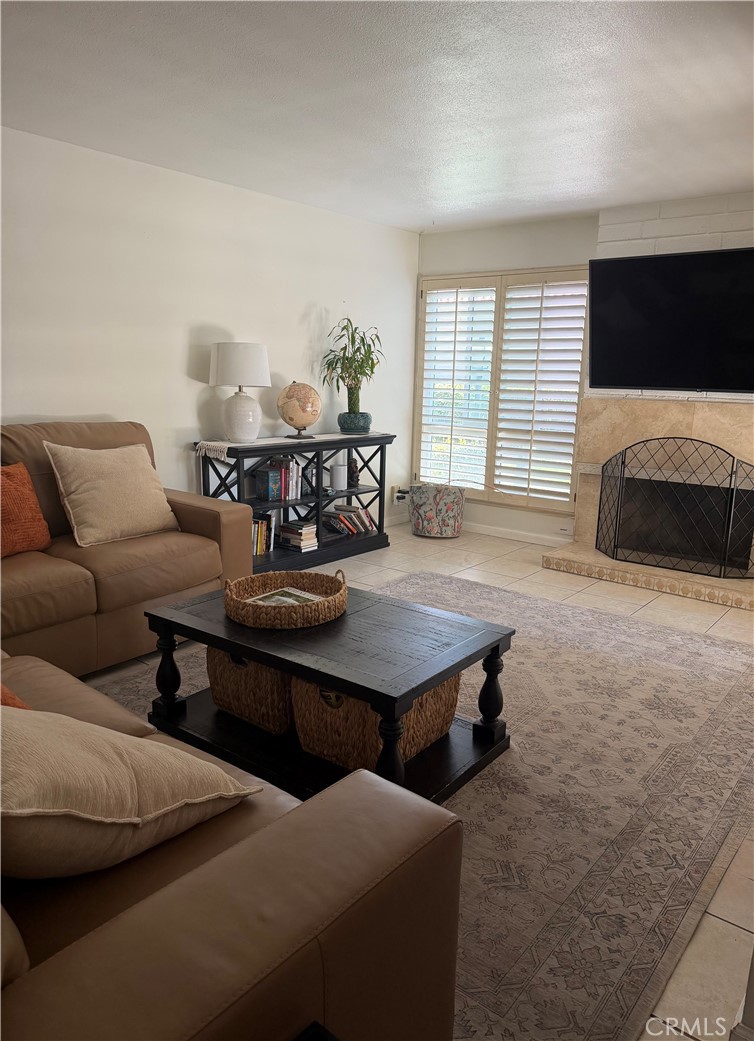 12944 Newhope