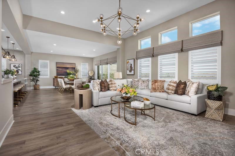 6505 Canyon Oaks